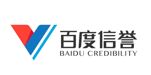 情的无码有码电影|青海修订出台首部单一气象灾害防御领域地方性法规